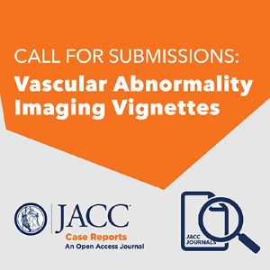 Call for Submissions